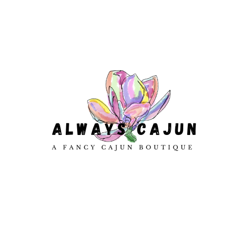 alwayscajun